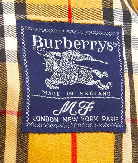 aachen burberry|Burberry her men's clothing.